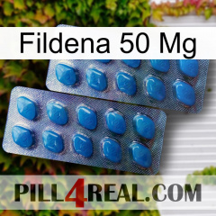 Fildena 50Mg viagra2